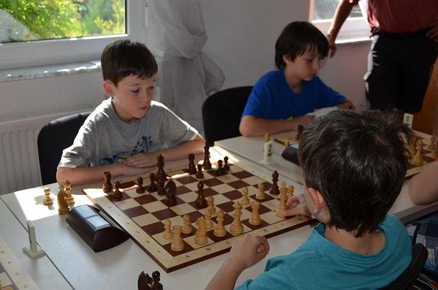 2013-06-Schach-Kids-Turnier-Klasse 3 und 4-016